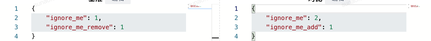 _images/ignore.png