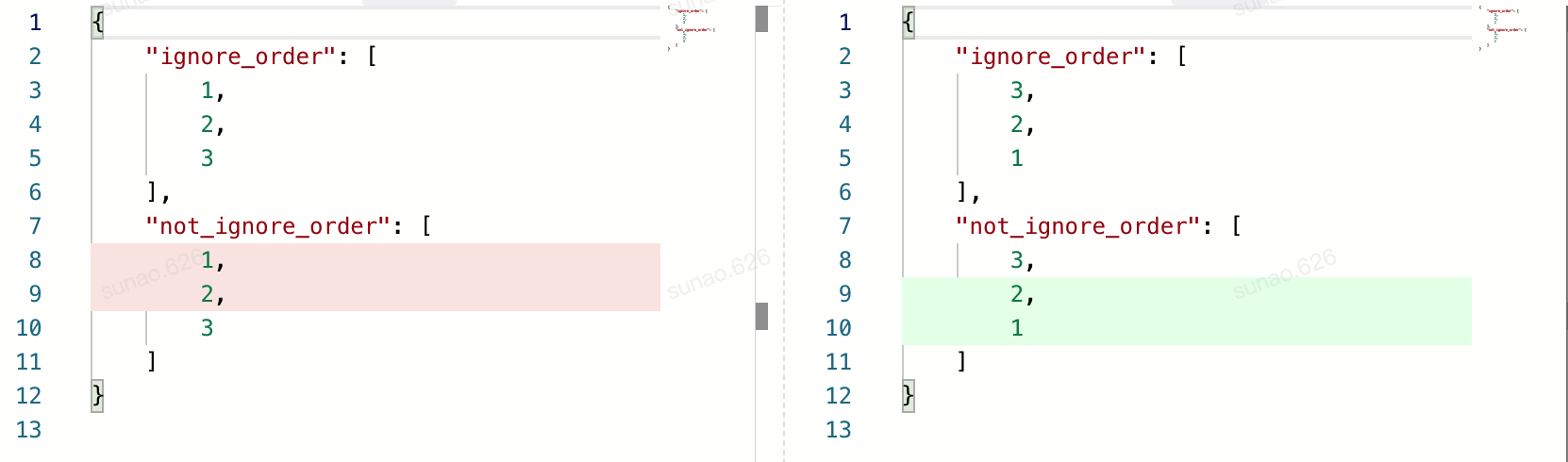 _images/ignore_order.png